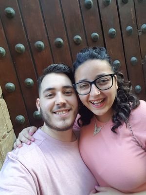 1SR4Sil_12's profile picture. Técnico SMR | Futuro Técnico Superior en ASIR | Marvelita máximo | Amo la cultura Japonesa | Megaenamoradísimo