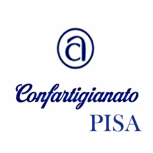 Associazione di categoria autonoma, aderente alla Confederazione Italiana dell’Artigianato #pmi #artigianato