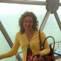 susan somerville (@shalf79) 's Twitter Profile