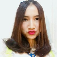 Frieskavers (@frieskavers) 's Twitter Profile Photo Frieskavers (@frieskavers) 's Twitter Profile Photo
