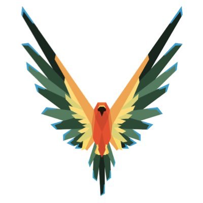 Be A Maverick Profile
