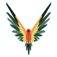 Be A Maverick (@shoploganpaul) Twitter profile photo