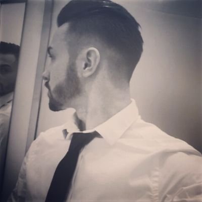 Hary Haskic , 22 years old ,Bosnia and Herzrgovina,MODEL Facebook name:Harrison Boss, Instagram: harrison_boss1