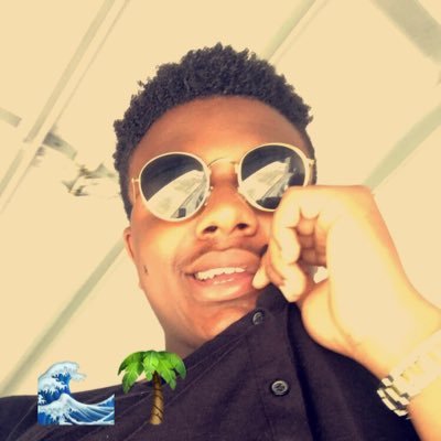 Godflow6's profile picture. 1/2 of Mars&Mochè