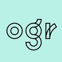 OGR Torino(@OgrTorino) 's Twitter Profileg