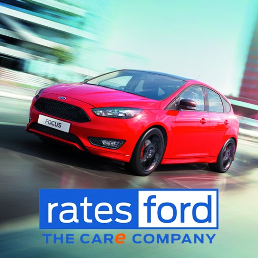 Rates have been established for over 62-years. We specialise in providing the best in customer service also offering great deals on New and Used Cars in Essex.