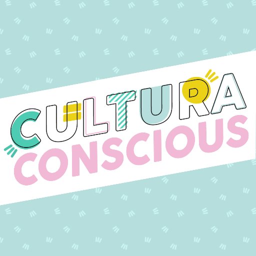 Conversations with museum and cultural workers about how we work with our communities and the public. Created and hosted by @pablitasan. Produced by @gwenlfern.