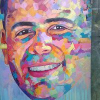 𝐉𝐨𝐫𝐠𝐞 𝐌𝐚𝐫𝐢𝐨 𝐏𝐞𝐧̃𝐚 (@jorgemariopenam) 's Twitter Profile Photo 𝐉𝐨𝐫𝐠𝐞 𝐌𝐚𝐫𝐢𝐨 𝐏𝐞𝐧̃𝐚 (@jorgemariopenam) 's Twitter Profile Photo