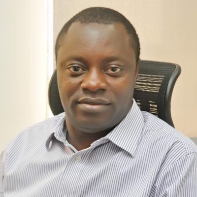 ThymmyJenaks's profile picture. Petr. Engr'g Professional