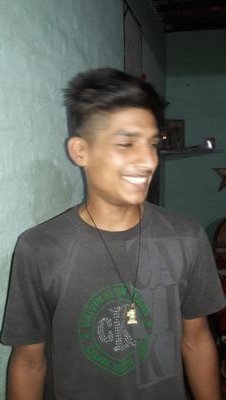 Gurveersingh333's profile picture. Satudent