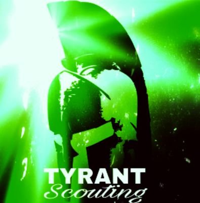 #Redskins #Cowboys #Giants #Eagles NFL coverage of the NFC East @Tyrant_Scouting
