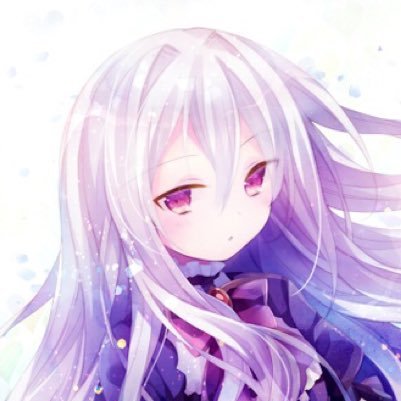 月華さんのプロフィール画像