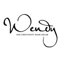 Wendy (@wendyonlinenl) 's Twitter Profile Photo Wendy (@wendyonlinenl) 's Twitter Profile Photo