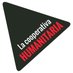 LaCoopHumanitaria (@coophumanitaria) Twitter profile photo LaCoopHumanitaria (@coophumanitaria) Twitter profile photo