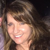 Doran Lab (@kdoranlab) 's Twitter Profile Photo Doran Lab (@kdoranlab) 's Twitter Profile Photo