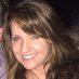 Doran Lab (@kdoranlab) Twitter profile photo Doran Lab (@kdoranlab) Twitter profile photo