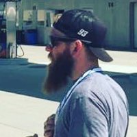 TheTalkingBeard (@workhors7) 's Twitter Profile