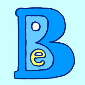 thebluebus's profile picture. We thought we would make the world a better place to live by introducing as many people as possible to the wonder of travel.