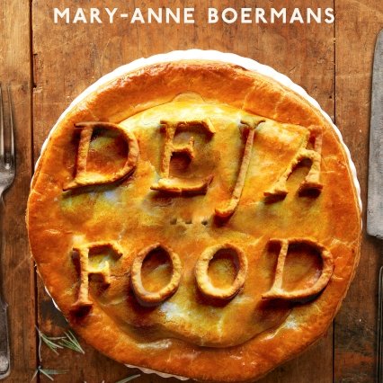 Food Historian. GBBO S2 & Christmas winner. Award-winning author. https://t.co/hRBZgQdfTp & https://t.co/vE3CNNxz8v
@MaryAnne@mastodonapp.uk @DejaFoodie on Insta