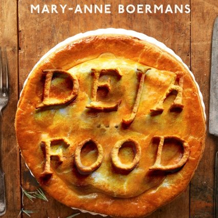 Food Historian. GBBO S2 & Christmas winner. Award-winning author. https://t.co/hRBZgQdfTp & https://t.co/vE3CNNxz8v
@MaryAnne@mastodonapp.uk @DejaFoodie on Instagram