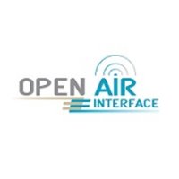OpenAirInterface (@osalliance5g) 's Twitter Profile