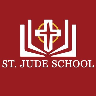 St. Jude Fifth Grade