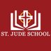St. Jude Fifth Grade (@mrsgreskosfifth) Twitter profile photo St. Jude Fifth Grade (@mrsgreskosfifth) Twitter profile photo