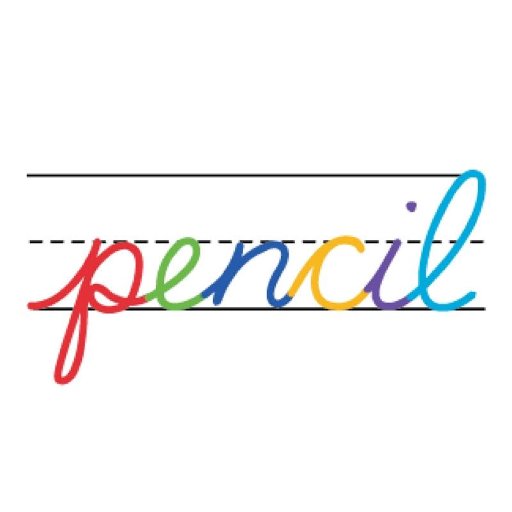 pencilorg Profile Picture