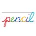 PENCIL (@pencilorg) Twitter profile photo PENCIL (@pencilorg) Twitter profile photo