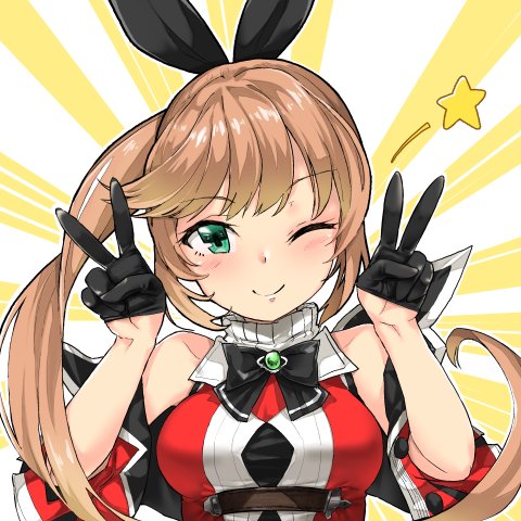 Mitsさんのプロフィール画像