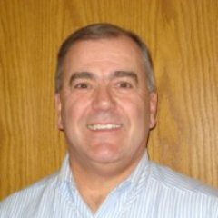 james_gusha's profile picture. Project Development Manager