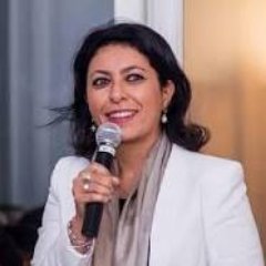 LeilaAichi2017's profile picture. Soutien de la candidate @LeilaAichi à la députation de la #ExtCirco09, 9ème circonscription des français établis à l'étranger. 🇧🇫🇨🇮🇨🇻🇩🇿🇬🇳🇬🇼🇱🇾🇲🇦🇲🇱🇲🇷🇳🇪🇱🇷🇬🇲🇸🇳🇸🇱🇹🇳