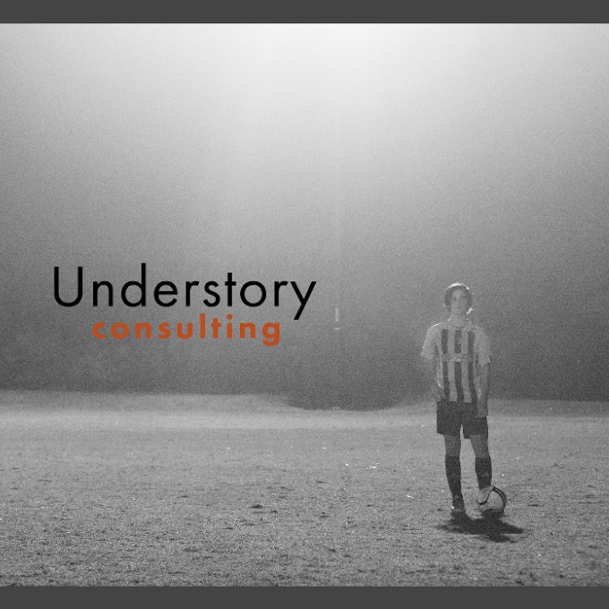 Understory support organisations who work with professional athletes. We provide guidance in those real world 'off-field' areas that can define careers.