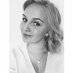 Nadja Ahrentløv (@nadjaahrentloev) Twitter profile photo Nadja Ahrentløv (@nadjaahrentloev) Twitter profile photo