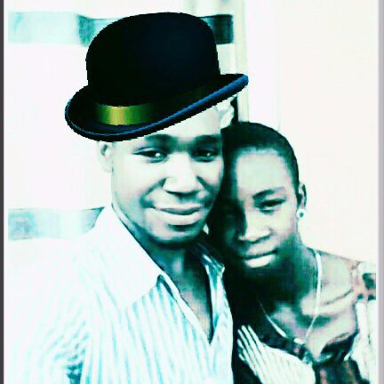 manest_etoo's profile picture. 😓😅