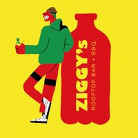 Ziggys Rooftop (@ziggysrooftop) 's Twitter Profile