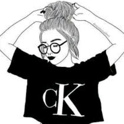 yolandiya_19's profile picture. 