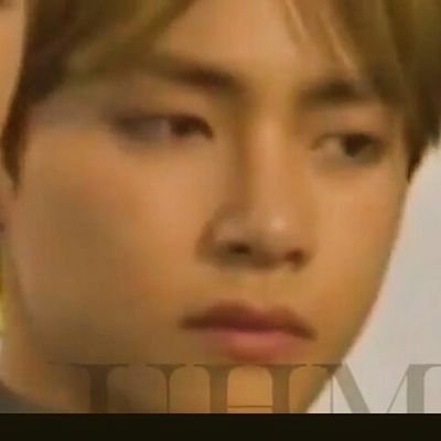 V8_taehyung's profile picture. 