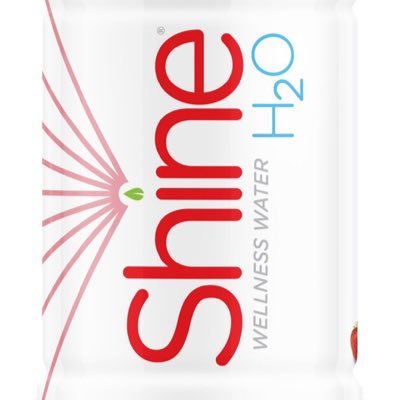 Vitamin D3 Antioxidant & Electrolyte Water designed by physicians to help keep you healthy and strong!! Fuel Your Life, Change Theirs. ☀️ 💪🏼☀️🇺🇸