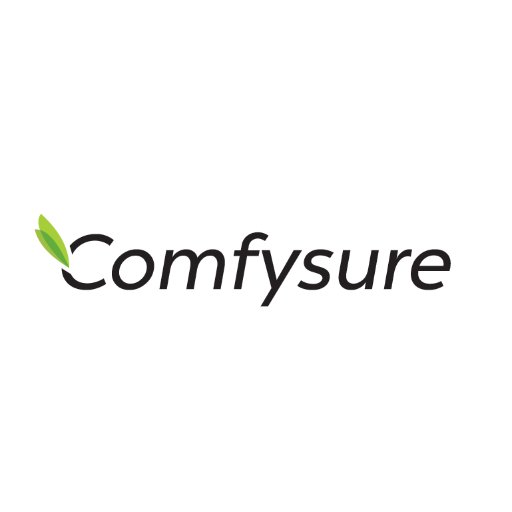 We specialize in ergonomic equipment to comfort and your ease pain.
Follow us on Facebook & Instagram to stay in the know on our great products and deals