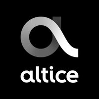 Altice Europe(@Altice) 's Twitter Profileg