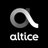 Altice