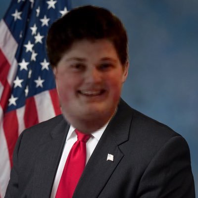 GARep_oneil's profile picture. Republican Representative from Georgia. Proud to serve my amazing state and country. God bless. #jcpmc #JCPMC