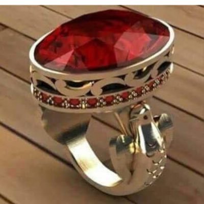 yoosef123433's profile picture. إحساسي اكبر من تجنيك ورضاك