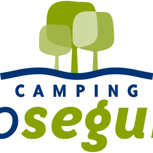 #camping situado a 18km de #yeste en la #sierradelsegura junto al #riosegura tfno y wasap 660 555 554