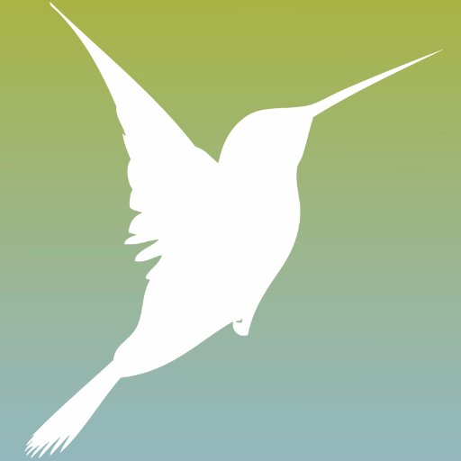 Vitality Spa@The Village Shops in Downtown Historic Old Lyme, CT. Therapeutic Spa. Our Spa Boutique offers eco-friendly gifts for bed, bath & home.