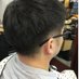 taya-seijin (@63w9rlutwyhl2nv) Twitter profile photo taya-seijin (@63w9rlutwyhl2nv) Twitter profile photo