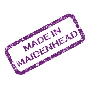 Celebrating everything that is great about Maidenhead's schools and sharing success stories of people that grew up in Maidenhead.