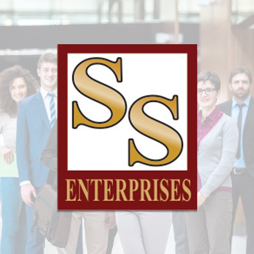 ssenterprise718's profile picture. Short Sale Enterprises offers Real Estate Services in Brooklyn, NY. We offer Real Estate Services, Foreclosed Homes, Mortgages, Short Sales, and more.