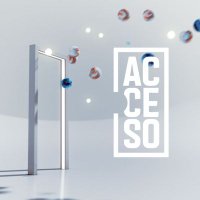 Acceso Win π‘π (@accesowin) 's Twitter Profile